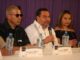 Presentan el documental juarense Revbels