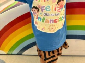 Celebrarán el Día de la Niñez en la Estancia Infantil Municipal