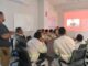 Capacitan a personal de la CFE en Ascensión sobre primeros auxilios en casos de electrocución