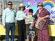 Arrancan Gobierno Municipal y DIF Ascensión festejos del Día del Niño y la Niña en el Ejido Ley Seis de Enero