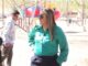 Encabeza la Presidenta Municipal, Lic. Edith Escárcega, el arranque de la Campaña de Vacunación Antirrábica 2025