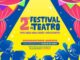 Invita Cultura a compañías teatrales a participar en la convocatoria del 2° Festival de Teatro para Bebés, Niñas, Niños y Adolescentes