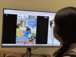 Emite SSPE recomendaciones para evitar caer en fraudes relacionados con paquetes vacacionales esta Semana Santa