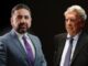 Con Mario Vargas Llosa muere un escritor incorruptible: Francisco Sánchez
