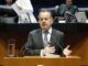 Acusa Mario Vázquez imposición de Morena tras nombramientos de magistrados electorales