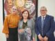 UACJ EMNCG celebra Cátedra Patrimonial de Psicología