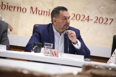 Cabildo exhorta a endurecer penas contra abusadores sexuales