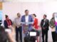 Impulsa Presidente Pérez Cuéllar programa de inclusión laboral para jóvenes con síndrome de Down