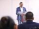 Gobierno Municipal de Juárez trabaja en la promoción del deporte: Pérez Cuéllar