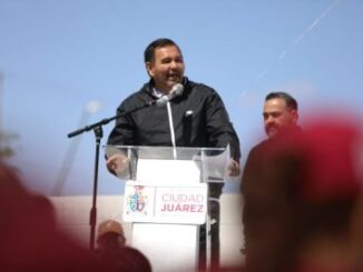 Atiende Alcalde a vecinos de Parajes de San Isidro