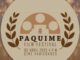 Realizaran primera edición del Paquimé Films Festival en NCG