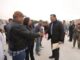 Entregan rehabilitación de Parque “Unidos por un bien”