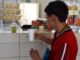 Brindan autoridades acompañamiento a colectivos escolares ante nuevos lineamientos de alimentación saludable