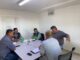 Invita municipio de NCG a participar en campañas de reforestación