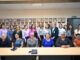 Realizan sesión de Cabildo de mujeres en Ascensión