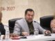 Cabildo aprueba diferentes acuerdos que benefician a la comunidad