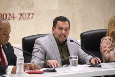 Cabildo aprueba diferentes acuerdos que benefician a la comunidad