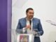 Entrega el Presidente Municipal llaves de Casa de Transición a Sin Violencia A.C.