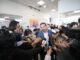 Da a conocer alcalde resultados positivos de su visita a Taiwán