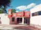 CONVOCA BIBLIOTECA DE NCG A ESCRITORES LOCALES