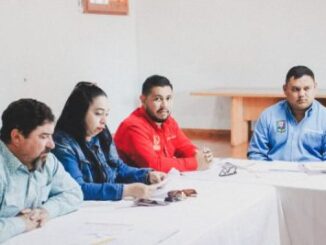 REVISAN INFRACCIONES QUE SE APLICARÁN POR MALTRATO ANIMAL