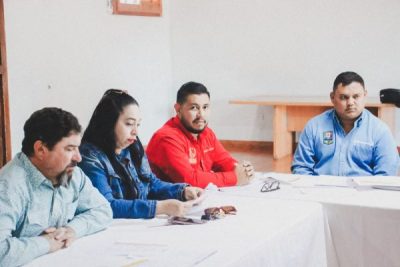 REVISAN INFRACCIONES QUE SE APLICARÁN POR MALTRATO ANIMAL