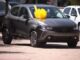 Sera un FIAT 2026 el premio principal en la lluvia de regalos de NCG