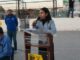 Presidenta Ivonne De La Hoya inaugura el Torneo de Fútbol Rápido «Víctor Manuel Alcalá Soto» en Ascensión