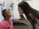 Brinda Pensiones Civiles atención médica a más 2 mil pacientes con glaucoma