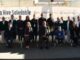 Arranca estrategia de vida saludable en escuelas de Chihuahua