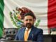 Francisco Sánchez va por reducción del IVA al 8% para todo el estado