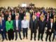 Realizan en Chihuahua el Foro Estatal para la Construcción del Nuevo Sistema para las Maestras y los Maestros