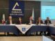 CEMASC y CANACO Cd. Juárez establecen alianza en pro de la Cultura de la Paz y la Justicia Restaurativa
