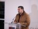 Gobierno Municipal seguirá respaldando a inversionistas: alcalde