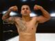 Javier ‘El Chivero’ Franco anuncia su retiro del boxeo profesional
