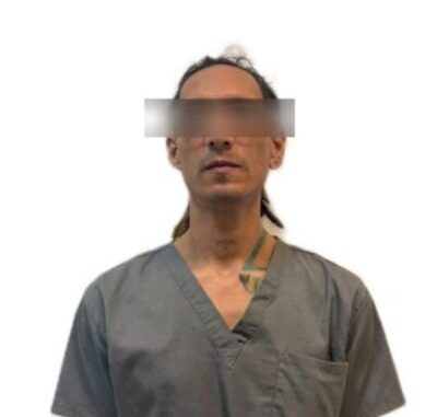 Captura FGE a un implicado en secuestro virtual en que las victimas depositaron más de dos millones de pesos