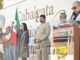 Continua Cabalgata Binacional Villista recorrido en el municipio de Ascensión