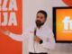 Francisco Sánchez presenta plan de acción para blindar a Chihuahua contra aranceles