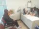 Localiza Comisión de Búsqueda en Juárez a adolescente panameña reportada desaparecida