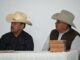 Asiste Secretario del Ayuntamiento a informe de la Asociación Ganadera Local de Ascensión