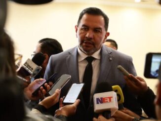 El Municipio ejerce recursos de manera adecuada: Presidente