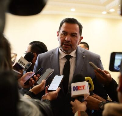 El Municipio ejerce recursos de manera adecuada: Presidente