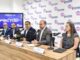 Impulsa Estado proyectos de ciencia, tecnología, empresariales y para el desarrollo regional a través del FECTI 2025