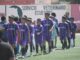 CAFEEZ de Ascensión arrasa en la Jornada 3 de la Liga Paquimé de NCG