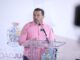 El Gobierno Municipal seguirá trabajando por mejorar la seguridad