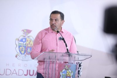 El Gobierno Municipal seguirá trabajando por mejorar la seguridad