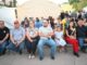 Concluye con gran éxito el Teatro del Pueblo en las Fiestas Patronales 2025 de Ascensión