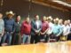Organizan arranque de Jornada Villista