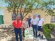 Ayudara municipio de NCG a mas colonias con problemática del agua