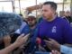 Ciudad Juárez sigue recuperando empleo: alcalde